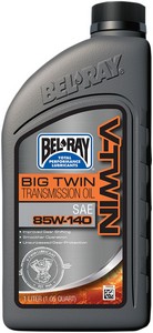  in the group Service parts / Oil & Cleaning /  / Trans-, gear oil at Blixt&Dunder AB (36030031)