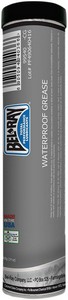 Bel-Ray Grease Waterproof Cartridge Waterproof Grease Cartridge i gruppen Servicedelar & Olja / Olja & reng�ring / Olja, v�tskor och fett / Fett hos Blixt&Dunder AB (36070023)