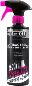 Muc-Off Equipment Cleaner 500Ml Equipment Cleaner 500Ml i gruppen Servicedelar & Olja / Olja & rengring / Rengring hos Blixt&Dunder AB (37040349)