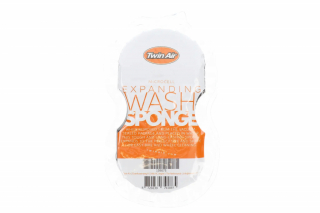Twin Air Sponge i gruppen Servicedelar & Olja / Olja & reng�ring / Reng�ring hos Blixt&Dunder AB (37050061)