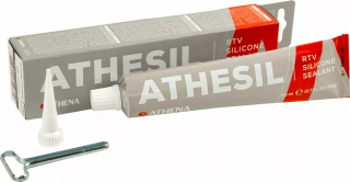 Athesil RTV Silicone Sealant i gruppen  hos Blixt&Dunder AB (37100025)