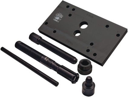 Jims Tool Camshaft Needle Bearing Remover And Installer Tool Cam Brg R i gruppen Verktyg & Skruv / Verktyg / Specialverktyg / Verktyg motor hos Blixt&Dunder AB (38010316)