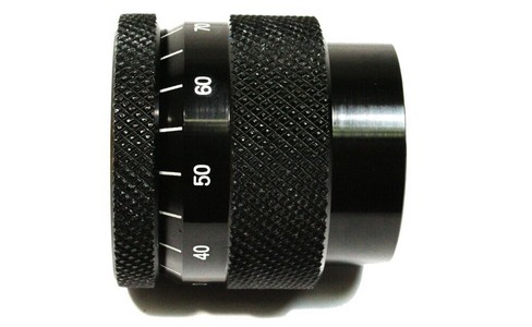 Feuling Parts  Valve Spring Measuring Tool i gruppen Verktyg & Skruv / Verktyg / Specialverktyg / Verktyg motor hos Blixt&Dunder AB (38010440)