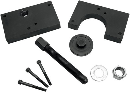  in the group Tools / Workshop  equipment / Special tools /  at Blixt&Dunder AB (38020043)