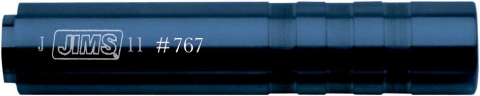 Jims Transmission Case Shifter Shaft Seal Installer Tool 6Spd Shft Sea i gruppen Verktyg & Skruv / Verktyg / Specialverktyg / Verktyg vxellda hos Blixt&Dunder AB (38020047)