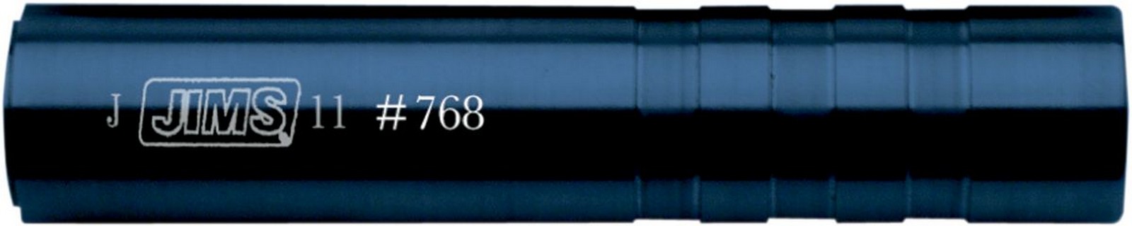 Jims Transmission Case Shifter Shaft Seal Installer Tool 5Spd Shft Sea i gruppen Verktyg & Skruv / Verktyg / Specialverktyg / Verktyg vxellda hos Blixt&Dunder AB (38020048)