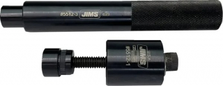 Jims Tool Shift Shaft Rem M8 Tool Shift Shaft Rem M8 i gruppen Verktyg & Skruv / Verktyg / Specialverktyg / Verktyg vxellda hos Blixt&Dunder AB (38020096)