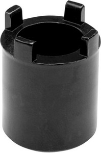 Motion Pro Tool Spanner Clutch 20Mm Tool Spanner Clutch 20Mm i gruppen Verktyg & Skruv / Verktyg / Specialverktyg / Verktyg koppling hos Blixt&Dunder AB (38030016)