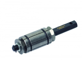 Tailpipe Expander i gruppen Verktyg & Skruv / Verktyg / Specialverktyg / Verktyg motor hos Blixt&Dunder AB (38040068)
