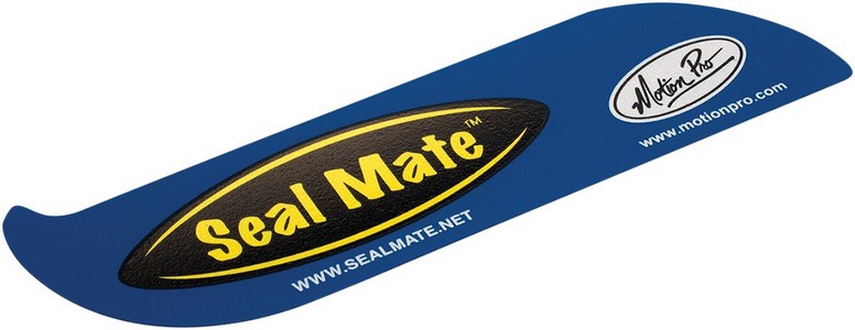 Motion Pro Sealmate Fork Seal Cleaner Fork Seal Mate Each i gruppen Verktyg & Skruv / Verktyg / Specialverktyg / Verktyg Fjdring hos Blixt&Dunder AB (38050143)