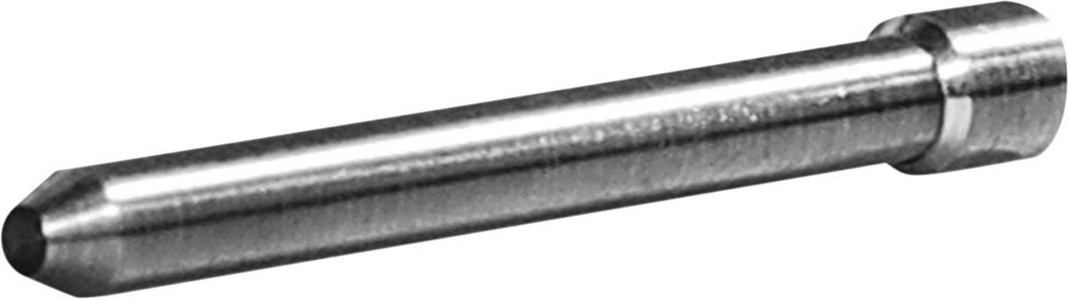 Kellermann Replacement Bolt For Ktw 2.0 Repl Pin For Chain Tool i gruppen Verktyg & Skruv / Verktyg / Handverktyg / Dcks/Kedjeverktyg hos Blixt&Dunder AB (38060026)