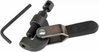Chain breaker tool i gruppen  hos Blixt&Dunder AB (38060086)