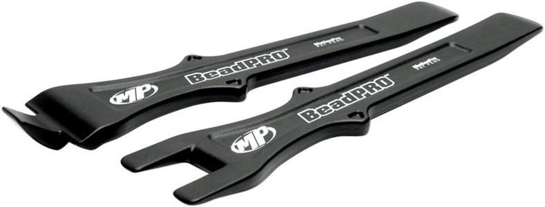 Motion Pro Motion Pro Tool Beadpro Aluminum Tire Lever Set 9.8