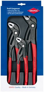 Knipex Package 
