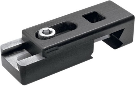 Motion Pro Torque Wrench Adapter Tool Adj Torque Wre Adp i gruppen Verktyg & Skruv / Verktyg / Handverktyg / Nycklar/Hylsor / Nycklar hos Blixt&Dunder AB (38500078)