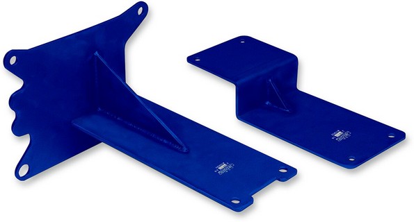 Jims Rolling Buddy Tool Rollong Buddy i gruppen Verktyg & Skruv / Verktyg / Specialverktyg / Verktyg motor hos Blixt&Dunder AB (38500249)