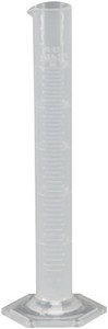 Pressol Measure Cylinder Pp 25Ml Measure Cylinder Pp 25Ml i gruppen Verktyg & Skruv / Bensindunkar / Trattar Etc. hos Blixt&Dunder AB (38500554)