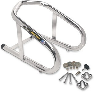  in the group Tools / Lifts & pit stands at Blixt&Dunder AB (39110001)