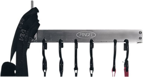 Pingel Strap Rack Rack Strap i gruppen Verktyg & Skruv / Spnnband hos Blixt&Dunder AB (39110031)