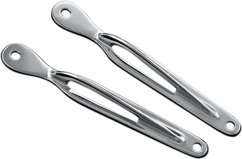  in the group Tools /  at Blixt&Dunder AB (39200323)