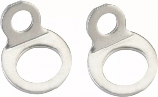 Moose Strap Rings i gruppen  hos Blixt&Dunder AB (39200341)