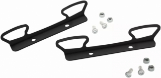 Show Chrome Tie Down Brackets Gl1800 Tie Down Brackets Gl1800 i gruppen  hos Blixt&Dunder AB (39200457)