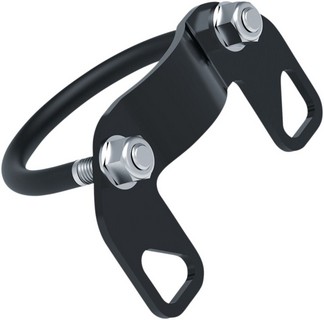 Kuryakyn Bracket Tie Down Ft 18+Gl Bracket Tie Down - Gl 1800 18- i gruppen  hos Blixt&Dunder AB (39200464)