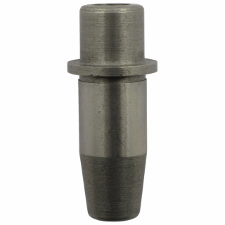 Ventilstyrning, insug std XL 57-85 i gruppen Reservdelar & Tillbeh�r / Motordelar  / Motordelar Sportster / �verdel Sportster / Toppar/Delar Sportster hos Blixt&Dunder AB (40-0066)