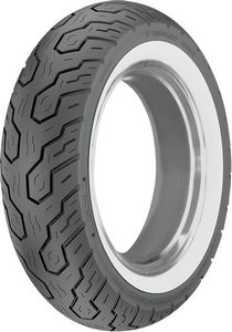 K555 REAR 170/80 - 15 77H WWW in the group Service parts / Tires /  at Blixt&Dunder AB (401998)