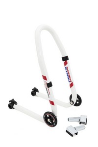 Bike Lift  E-Bike Rear Stand Pe X Intense i gruppen Verktyg & Skruv / Lyftar & depstd hos Blixt&Dunder AB (41010527)