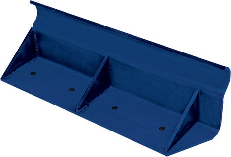  in the group Tools / Lifts & pit stands at Blixt&Dunder AB (41100081)