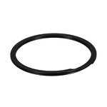 L�sring lager pinion axel FL/FX 58-86 i gruppen Reservdelar & Tillbeh�r / Motordelar  / Motordelar Evo / Bottendel Evo / Vevparti Evo hos Blixt&Dunder AB (42-0032)