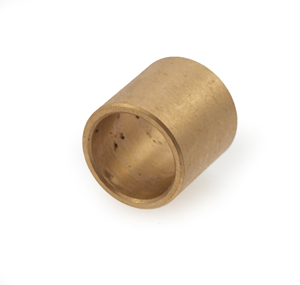 Bushings idler & curcuit studs B/T 36-69 in the group Parts & Accessories / Engine / Cranke Case  /  at Blixt&Dunder AB (42-0132)