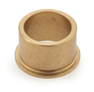 Cam bushing cam cover B/T 36-69 OHV in the group Parts & Accessories /  /  /  /  at Blixt&Dunder AB (42-0136)