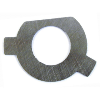 Kambricka FL/FX 58-99 i gruppen Reservdelar & Tillbehr / Motordelar  / Motordelar Evo / Bottendel Evo / Kam/Delar Evo hos Blixt&Dunder AB (42-0138)