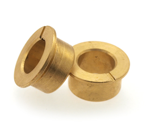 Bushings idler shaft XL 57-84 in the group Parts & Accessories / Engine / Cranke Case  /  at Blixt&Dunder AB (42-0162)