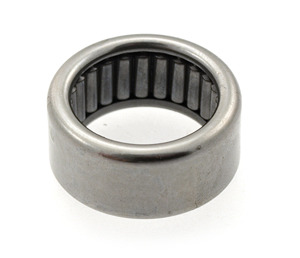 Cam bearing XL 58-90(4pcs is needed) in the group Parts & Accessories / Engine / Cranke Case  /  at Blixt&Dunder AB (42-0165)