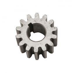 Return drive gear oil pump 68-up in the group Parts & Accessories /  /  /  /  at Blixt&Dunder AB (42-0192)