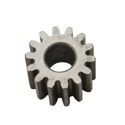 Oljepumps drev, retur, idle 68-upp i gruppen Reservdelar & Tillbehr / Motordelar  / Motordelar Shovelhead / Bottendel Shovel / Oljepump Shovelhead hos Blixt&Dunder AB (42-0193)