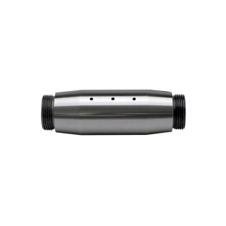 Vevtapp XL 54-81 i gruppen Reservdelar & Tillbehr / Motordelar  / Motordelar Sportster / Bottendel Sportster / Vevparti Sportser hos Blixt&Dunder AB (42-0309)