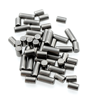 Rod rollers.0008'' XL 54-85 in the group Parts & Accessories /  /  /  /  at Blixt&Dunder AB (42-0380)