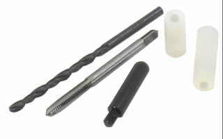 Cruise-mate stock pin kit (electronic throttle) i gruppen Reservdelar & Tillbehör / Styren & Tillbehör / Handtag, Reglage & Tillbehör  / Övrigt Handtag hos Blixt&Dunder AB (42138)