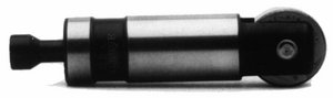 Tappet assembly JIMS, Std FL/FX 53-84, hydraulic in the group Parts & Accessories /  /  /  /  at Blixt&Dunder AB (43-0013)