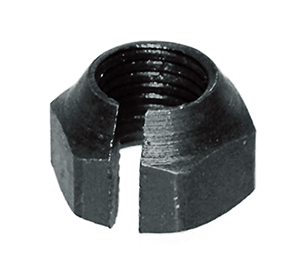 Tappet nut,split in the group Parts & Accessories /  /  /  /  at Blixt&Dunder AB (43-0038)