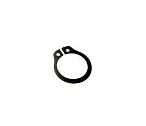 Lock ring for cam chain tensioner T/C 99-05 (2 pc/engine) in the group Parts & Accessories / Engine / Cranke Case  /  at Blixt&Dunder AB (43-0151)