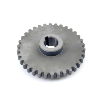 Camshaft sprocket kit, Andrews. T/C 88