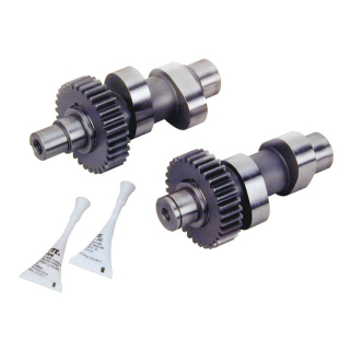 Camshaft set, S&S. Lift .510