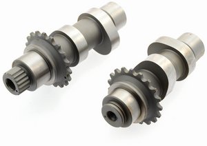 Andrews TW 44H camshaft T/C 88'' Dyna 06-,Softal 07-, for 88 and 95'' in the group  at Blixt&Dunder AB (43-0173)