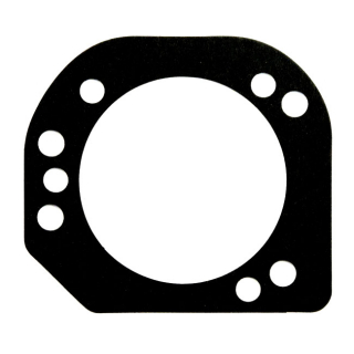  in the group Parts & Accessories / Gaskets / Twin cam / Individual gaskets at Blixt&Dunder AB (44-0435)