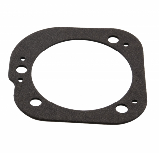 Packning backing plate 95-17 29062-95B i gruppen Reservdelar & Tillbehr / Frgasare & Insprut / Frgasare / Keihin CV / Keihin CV vrigt hos Blixt&Dunder AB (44-0436)